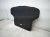 2026 Nissan Sentra Trunk Floor Carpet Black 84902 7SF0A Replacement 2026 Nissan Sentra Trunk Floor Carpet Black 84902 7SF0A Replacement thumbnail