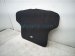 2026 Nissan Sentra Trunk Floor Carpet Black 84902 7SF0A Replacement 2026 Nissan Sentra Trunk Floor Carpet Black 84902 7SF0A Replacement thumbnail
