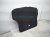 2026 Nissan Sentra Trunk Floor Carpet Black 84902 7SF0A Replacement 2026 Nissan Sentra Trunk Floor Carpet Black 84902 7SF0A Replacement thumbnail