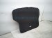 2026 Nissan Sentra Trunk Floor Carpet Black 84902 7SF0A Replacement 2026 Nissan Sentra Trunk Floor Carpet Black 84902 7SF0A Replacement thumbnail