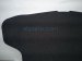 2026 Nissan Sentra Trunk Floor Carpet Black 84902 7SF0A Replacement 2026 Nissan Sentra Trunk Floor Carpet Black 84902 7SF0A Replacement thumbnail