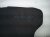 2026 Nissan Sentra Trunk Floor Carpet Black 84902 7SF0A Replacement 2026 Nissan Sentra Trunk Floor Carpet Black 84902 7SF0A Replacement thumbnail