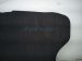 2026 Nissan Sentra Trunk Floor Carpet Black 84902 7SF0A Replacement 2026 Nissan Sentra Trunk Floor Carpet Black 84902 7SF0A Replacement thumbnail