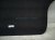 2026 Nissan Sentra Trunk Floor Carpet Black 84902 7SF0A Replacement 2026 Nissan Sentra Trunk Floor Carpet Black 84902 7SF0A Replacement thumbnail