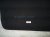 2026 Nissan Sentra Trunk Floor Carpet Black 84902 7SF0A Replacement 2026 Nissan Sentra Trunk Floor Carpet Black 84902 7SF0A Replacement thumbnail