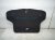 2026 Nissan Sentra Trunk Floor Carpet Black 84902 7SF0A Replacement 2026 Nissan Sentra Trunk Floor Carpet Black 84902 7SF0A Replacement thumbnail
