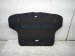 2026 Nissan Sentra Trunk Floor Carpet Black 84902 7SF0A Replacement 2026 Nissan Sentra Trunk Floor Carpet Black 84902 7SF0A Replacement thumbnail