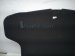 2026 Nissan Sentra Trunk Floor Carpet Black 84902 7SF0A Replacement 2026 Nissan Sentra Trunk Floor Carpet Black 84902 7SF0A Replacement thumbnail