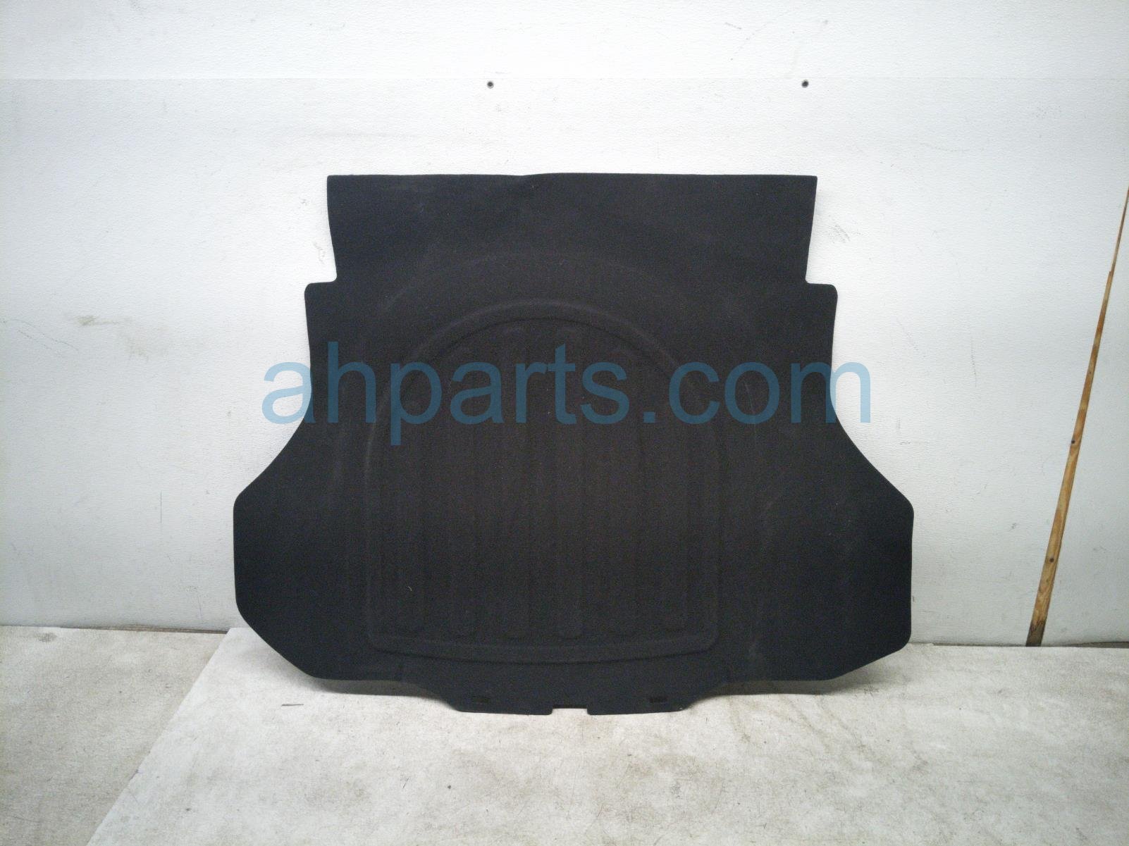 2022 Hyundai Elantra Cargo Floor Board Lid Black 85710 AB000 Replacement 2022 Hyundai Elantra Cargo Floor Board Lid Black 85710 AB000 Replacement thumbnail