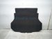 2022 Hyundai Elantra Cargo Floor Board Lid Black 85710 AB000 Replacement 2022 Hyundai Elantra Cargo Floor Board Lid Black 85710 AB000 Replacement thumbnail