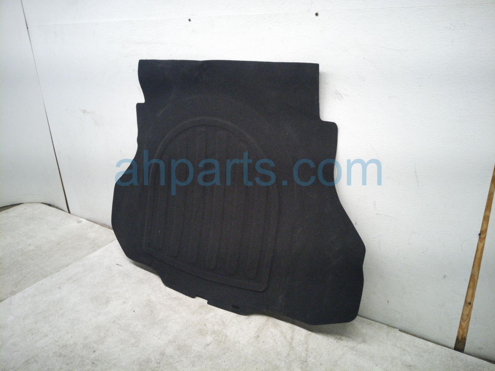 2022 Hyundai Elantra Cargo Floor Board Lid Black 85710 AB000 Replacement 2022 Hyundai Elantra Cargo Floor Board Lid Black 85710 AB000 Replacement thumbnail
