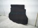 2022 Hyundai Elantra Cargo Floor Board Lid Black 85710 AB000 Replacement 2022 Hyundai Elantra Cargo Floor Board Lid Black 85710 AB000 Replacement thumbnail