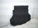 2022 Hyundai Elantra Cargo Floor Board Lid Black 85710 AB000 Replacement 2022 Hyundai Elantra Cargo Floor Board Lid Black 85710 AB000 Replacement thumbnail