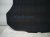 2022 Hyundai Elantra Cargo Floor Board Lid Black 85710 AB000 Replacement 2022 Hyundai Elantra Cargo Floor Board Lid Black 85710 AB000 Replacement thumbnail