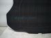 2022 Hyundai Elantra Cargo Floor Board Lid Black 85710 AB000 Replacement 2022 Hyundai Elantra Cargo Floor Board Lid Black 85710 AB000 Replacement thumbnail