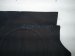 2022 Hyundai Elantra Cargo Floor Board Lid Black 85710 AB000 Replacement 2022 Hyundai Elantra Cargo Floor Board Lid Black 85710 AB000 Replacement thumbnail