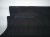2022 Hyundai Elantra Cargo Floor Board Lid Black 85710 AB000 Replacement 2022 Hyundai Elantra Cargo Floor Board Lid Black 85710 AB000 Replacement thumbnail