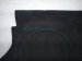 2022 Hyundai Elantra Cargo Floor Board Lid Black 85710 AB000 Replacement 2022 Hyundai Elantra Cargo Floor Board Lid Black 85710 AB000 Replacement thumbnail
