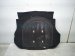 2022 Hyundai Elantra Cargo Floor Board Lid Black 85710 AB000 Replacement 2022 Hyundai Elantra Cargo Floor Board Lid Black 85710 AB000 Replacement thumbnail
