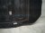 2022 Hyundai Elantra Cargo Floor Board Lid Black 85710 AB000 Replacement 2022 Hyundai Elantra Cargo Floor Board Lid Black 85710 AB000 Replacement thumbnail