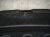 2022 Hyundai Elantra Cargo Floor Board Lid Black 85710 AB000 Replacement 2022 Hyundai Elantra Cargo Floor Board Lid Black 85710 AB000 Replacement thumbnail