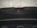 2022 Hyundai Elantra Cargo Floor Board Lid Black 85710 AB000 Replacement 2022 Hyundai Elantra Cargo Floor Board Lid Black 85710 AB000 Replacement thumbnail