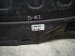 2022 Hyundai Elantra Cargo Floor Board Lid Black 85710 AB000 Replacement 2022 Hyundai Elantra Cargo Floor Board Lid Black 85710 AB000 Replacement thumbnail