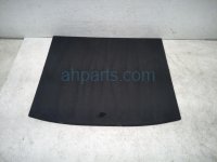 Toyota CARGO FLOOR BOARD LID - BLACK Toyota CARGO FLOOR BOARD LID - BLACK