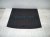 2021 Toyota Rav 4 Cargo Floor Board Lid Black 58410 0R080 C1 Replacement 2021 Toyota Rav 4 Cargo Floor Board Lid Black 58410 0R080 C1 Replacement thumbnail