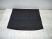 2021 Toyota Rav 4 Cargo Floor Board Lid Black 58410 0R080 C1 Replacement 2021 Toyota Rav 4 Cargo Floor Board Lid Black 58410 0R080 C1 Replacement thumbnail