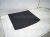 2021 Toyota Rav 4 Cargo Floor Board Lid Black 58410 0R080 C1 Replacement 2021 Toyota Rav 4 Cargo Floor Board Lid Black 58410 0R080 C1 Replacement thumbnail