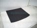 2021 Toyota Rav 4 Cargo Floor Board Lid Black 58410 0R080 C1 Replacement 2021 Toyota Rav 4 Cargo Floor Board Lid Black 58410 0R080 C1 Replacement thumbnail