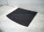 2021 Toyota Rav 4 Cargo Floor Board Lid Black 58410 0R080 C1 Replacement 2021 Toyota Rav 4 Cargo Floor Board Lid Black 58410 0R080 C1 Replacement thumbnail