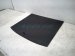 2021 Toyota Rav 4 Cargo Floor Board Lid Black 58410 0R080 C1 Replacement 2021 Toyota Rav 4 Cargo Floor Board Lid Black 58410 0R080 C1 Replacement thumbnail