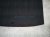 2021 Toyota Rav 4 Cargo Floor Board Lid Black 58410 0R080 C1 Replacement 2021 Toyota Rav 4 Cargo Floor Board Lid Black 58410 0R080 C1 Replacement thumbnail