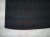 2021 Toyota Rav 4 Cargo Floor Board Lid Black 58410 0R080 C1 Replacement 2021 Toyota Rav 4 Cargo Floor Board Lid Black 58410 0R080 C1 Replacement thumbnail