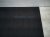2021 Toyota Rav 4 Cargo Floor Board Lid Black 58410 0R080 C1 Replacement 2021 Toyota Rav 4 Cargo Floor Board Lid Black 58410 0R080 C1 Replacement thumbnail