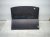 2021 Toyota Rav 4 Cargo Floor Board Lid Black 58410 0R080 C1 Replacement 2021 Toyota Rav 4 Cargo Floor Board Lid Black 58410 0R080 C1 Replacement thumbnail