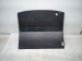 2021 Toyota Rav 4 Cargo Floor Board Lid Black 58410 0R080 C1 Replacement 2021 Toyota Rav 4 Cargo Floor Board Lid Black 58410 0R080 C1 Replacement thumbnail