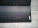 2021 Toyota Rav 4 Cargo Floor Board Lid Black 58410 0R080 C1 Replacement 2021 Toyota Rav 4 Cargo Floor Board Lid Black 58410 0R080 C1 Replacement thumbnail
