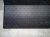 2021 Toyota Rav 4 Cargo Floor Board Lid Black 58410 0R080 C1 Replacement 2021 Toyota Rav 4 Cargo Floor Board Lid Black 58410 0R080 C1 Replacement thumbnail