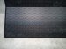 2021 Toyota Rav 4 Cargo Floor Board Lid Black 58410 0R080 C1 Replacement 2021 Toyota Rav 4 Cargo Floor Board Lid Black 58410 0R080 C1 Replacement thumbnail