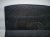 2021 Toyota Rav 4 Cargo Floor Board Lid Black 58410 0R080 C1 Replacement 2021 Toyota Rav 4 Cargo Floor Board Lid Black 58410 0R080 C1 Replacement thumbnail