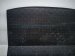 2021 Toyota Rav 4 Cargo Floor Board Lid Black 58410 0R080 C1 Replacement 2021 Toyota Rav 4 Cargo Floor Board Lid Black 58410 0R080 C1 Replacement thumbnail