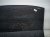 2021 Toyota Rav 4 Cargo Floor Board Lid Black 58410 0R080 C1 Replacement 2021 Toyota Rav 4 Cargo Floor Board Lid Black 58410 0R080 C1 Replacement thumbnail