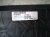 2021 Toyota Rav 4 Cargo Floor Board Lid Black 58410 0R080 C1 Replacement 2021 Toyota Rav 4 Cargo Floor Board Lid Black 58410 0R080 C1 Replacement thumbnail