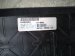 2021 Toyota Rav 4 Cargo Floor Board Lid Black 58410 0R080 C1 Replacement 2021 Toyota Rav 4 Cargo Floor Board Lid Black 58410 0R080 C1 Replacement thumbnail