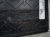2021 Toyota Rav 4 Cargo Floor Board Lid Black 58410 0R080 C1 Replacement 2021 Toyota Rav 4 Cargo Floor Board Lid Black 58410 0R080 C1 Replacement thumbnail