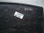 2021 Toyota Rav 4 Cargo Floor Board Lid Black 58410 0R080 C1 Replacement 2021 Toyota Rav 4 Cargo Floor Board Lid Black 58410 0R080 C1 Replacement thumbnail