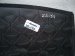 2021 Toyota Rav 4 Cargo Floor Board Lid Black 58410 0R080 C1 Replacement 2021 Toyota Rav 4 Cargo Floor Board Lid Black 58410 0R080 C1 Replacement thumbnail